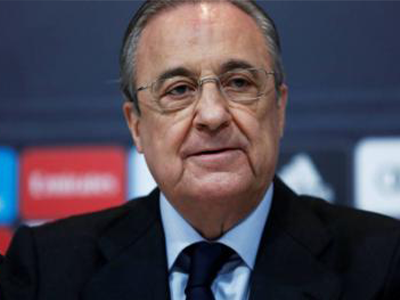 Trader Exitoso de IberiX