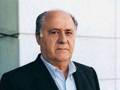 Experto en Trading de IberiX