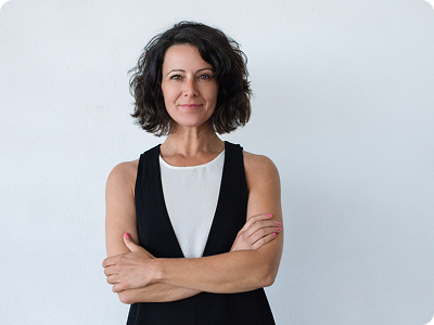 Experto en Trading de IberiX