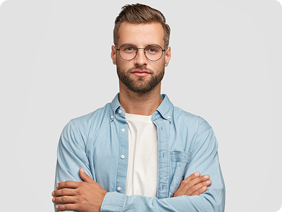 Trader Exitoso de IberiX